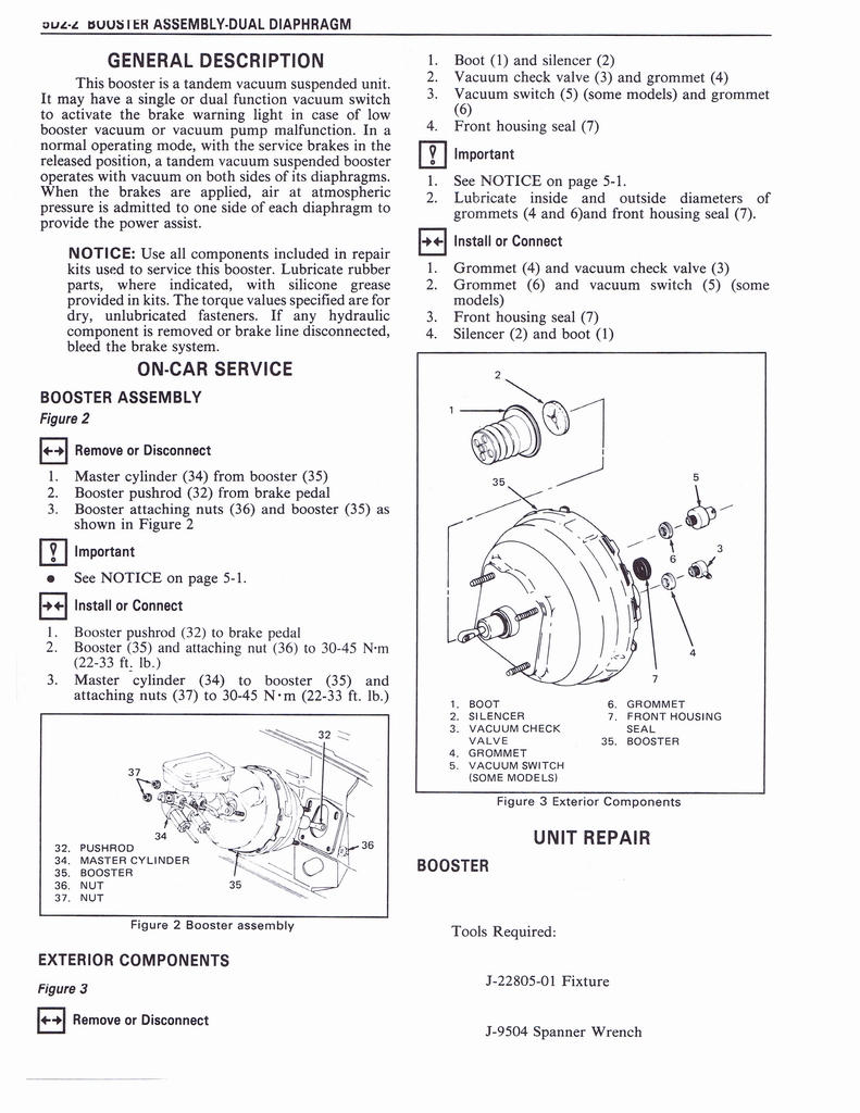 n_Brakes 064.jpg